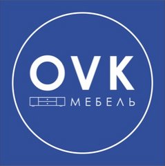 OVK Group (ИП Красникова Ольга Владимировна)