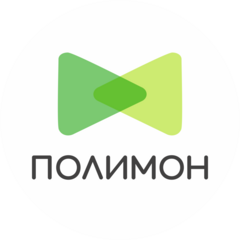Центр подготовки к ЕГЭ и ОГЭ Полимон