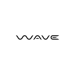 WAVE beauty and SPA