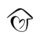 LikeHome.life