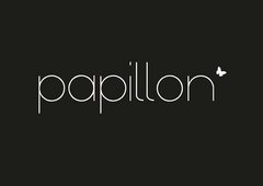 Магазин женской одежды Papillon