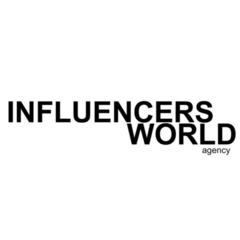 Influencers World Agency