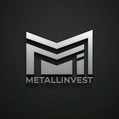 METALL INVEST STEEL PRODUCTS