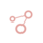 BIO -      
