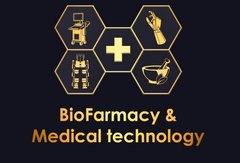 BFMT Bio Farmacy & Medical Technology