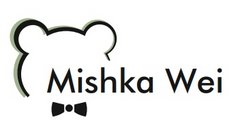 Мишка Вэй
