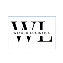 Wizard Logistics