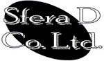 Sfera D Co.Ltd