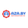 Белторгавтоцентр