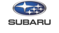Subaru Motor Almaty