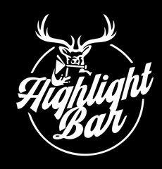 Highlight Bar