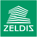 ZELDIS