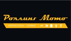 СМ-Моторс