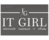 It Girl    