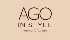 AGO In Style