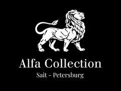 Alfa Collection