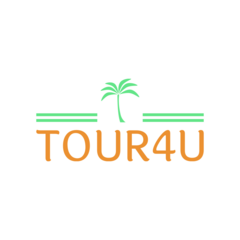 Tour4U