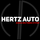 HertzAuto