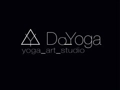 Do_Yoga