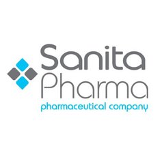 ИП ООО «ATM Sanita Pharma »