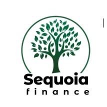 МФО SEQUOIA FINANCE