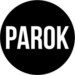 Parok, ИП