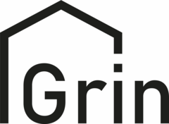 GrinBron Agency