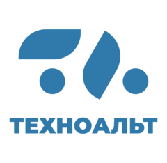 ТехноАльт