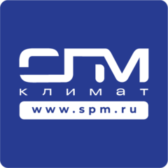 Спм Климат