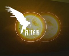 Альтаир Групп