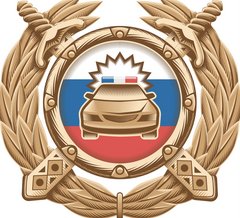 Отдельный батальон дорожно-патрульной службы ГИБДД МВД по Республике Марий-Эл