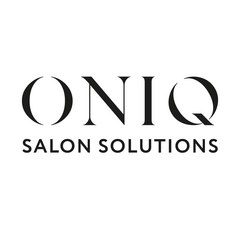 ONIQ Salon Solutions (ООО Бьюти Фаундерc)