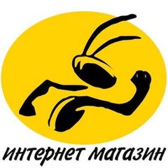 Шоп-Экспресс