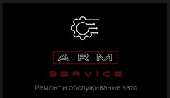 Автомобиль в автосервисе. R+m suttner логотип. R m service. Ремсервис. Rm service.