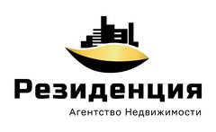Резиденция недвижимости