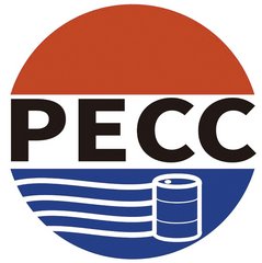 Pacific Engineering&Construction Company (Пасифик Инжиниринг энд Констракшн Компани)