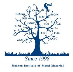 Jinzhou Stone Trading Co., Ltd