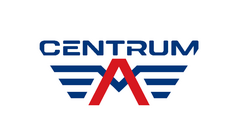 CENTRUM-SOLUTIONS