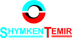Shymkent Temir