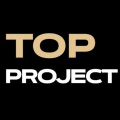 Top Project