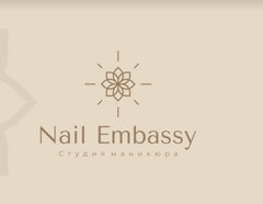Nail embassy