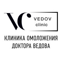 Клиника Доктора Ведова