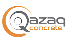 Qazaq Concrete