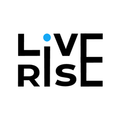 Live Rise