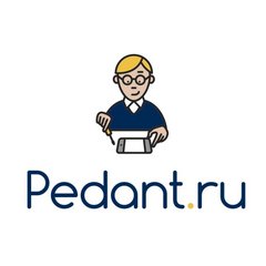 Pedant.ru (ИП Капарин Владимир Васильевич)