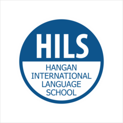 Hangan International Language School