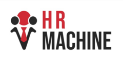 HR-Архитектор