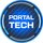 PORTAL TECH