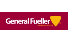 General Fueller