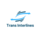 Транс Интерлайнс